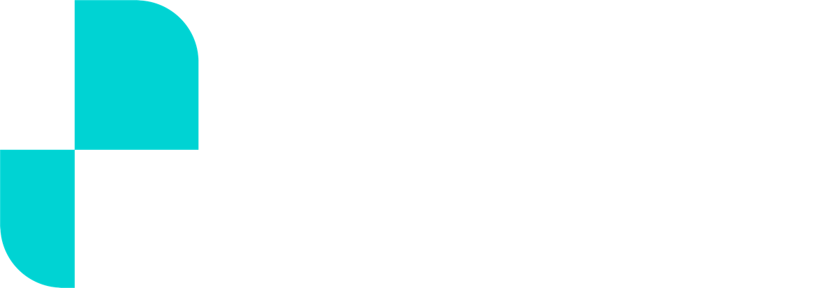 Palme